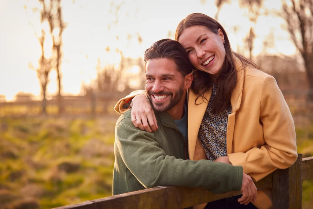 Tarzana Smile Center